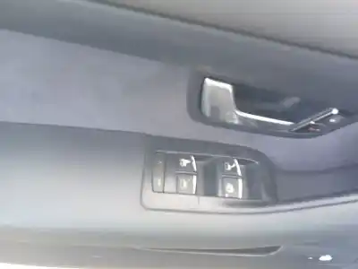 Утилизация автомобиля audi                                               a8 d3 (4e2, 4e8)                                                                                                                                                                                                                                           3.7 quattro года 2003 питание bfl