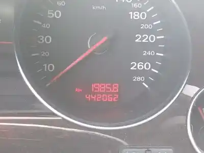 Утилизация автомобиля audi                                               a8 d3 (4e2, 4e8)                                                                                                                                                                                                                                           3.7 quattro года 2003 питание bfl