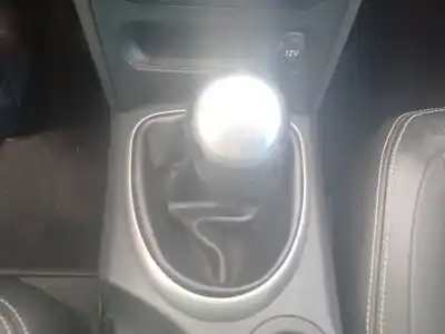 Здавання транспортного засобу nissan qashqai / qashqai +2 i (j10, nj10, jj10e) 1.6 dci року 2013 потужний r9m
