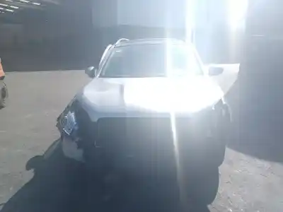 Здавання транспортного засобу nissan qashqai / qashqai +2 i (j10, nj10, jj10e) 1.6 dci року 2013 потужний r9m