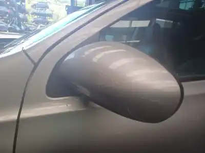 Здавання транспортного засобу nissan qashqai / qashqai +2 i (j10, nj10, jj10e) 1.6 dci року 2013 потужний r9m