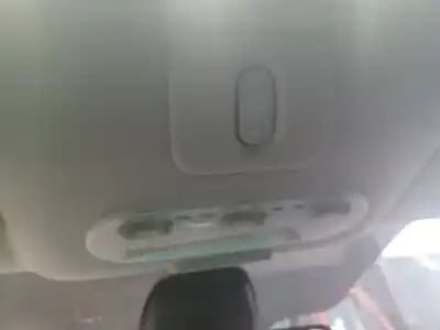 Здавання транспортного засобу nissan qashqai / qashqai +2 i (j10, nj10, jj10e) 1.6 dci року 2013 потужний r9m