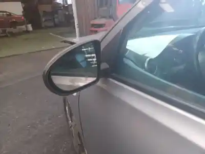 Здавання транспортного засобу nissan qashqai / qashqai +2 i (j10, nj10, jj10e) 1.6 dci року 2013 потужний r9m