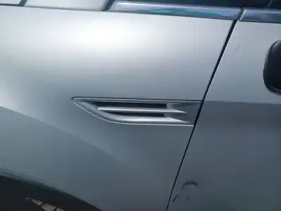 Vehicul casat ford kuga i 2.0 tdci al anului 2012 alimentat ufda