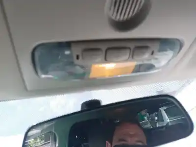 Vehicul casat ford kuga i 2.0 tdci al anului 2012 alimentat ufda