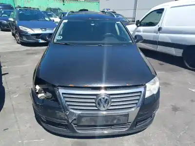 Утилизация автомобиля vw   года 2010 питание cbdc
