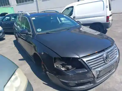 Утилизация автомобиля vw   года 2010 питание cbdc