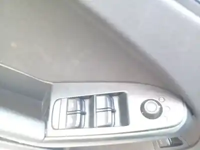 Утилизация автомобиля audi a4 b8 (8k2) 2.0 tdi года 2008 питание caga Утилизация автомобиля audi a4 b8 (8k2) 2.0 tdi года 2008 питание caga