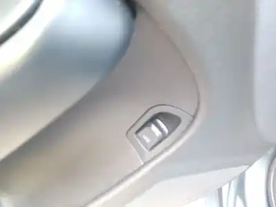 Утилизация автомобиля audi a4 b8 (8k2) 2.0 tdi года 2008 питание caga Утилизация автомобиля audi a4 b8 (8k2) 2.0 tdi года 2008 питание caga