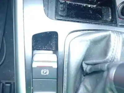 Утилизация автомобиля audi a4 b8 (8k2) 2.0 tdi года 2008 питание caga Утилизация автомобиля audi a4 b8 (8k2) 2.0 tdi года 2008 питание caga