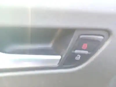 Утилизация автомобиля audi a4 b8 (8k2) 2.0 tdi года 2008 питание caga Утилизация автомобиля audi a4 b8 (8k2) 2.0 tdi года 2008 питание caga