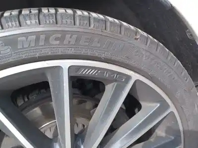 Scrapping Vehicle mercedes                                           clase c t-model (s205)                                                                                                                                                                                                                                     c 220 bluetec / d (205.204)                                                                                                                                                                                                                                of the year 2018 powered 651921