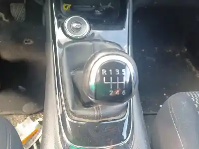 Здавання транспортного засобу nissan pulsar fastback (c13) 1.2 dig-t року 2017 потужний hra2ddt