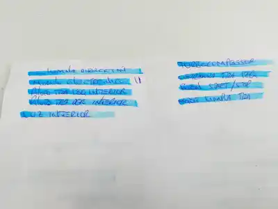 Здавання транспортного засобу nissan pulsar fastback (c13) 1.2 dig-t року 2017 потужний hra2ddt