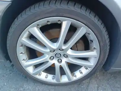 Утилизация автомобиля jaguar                                             xf i (x250)                                                                                                                                                                                                                                                3.0 d года 2010 питание 306dt(ajtdv6)