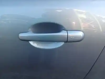 Утилизация автомобиля jaguar                                             xf i (x250)                                                                                                                                                                                                                                                3.0 d года 2010 питание 306dt(ajtdv6)