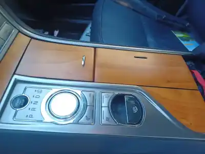 Утилизация автомобиля jaguar                                             xf i (x250)                                                                                                                                                                                                                                                3.0 d года 2010 питание 306dt(ajtdv6)