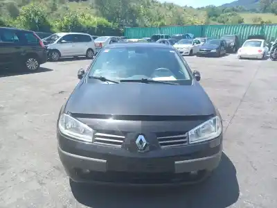 Утилизация автомобиля renault megane ii ranchera familiar (km0/1_) 1.9 dci (kmrg, km1g, km0g, km2c) года 2004 питание f9q 800 Утилизация автомобиля renault megane ii ranchera familiar (km0/1_) 1.9 dci (kmrg, km1g, km0g, km2c) года 2004 питание f9q 800