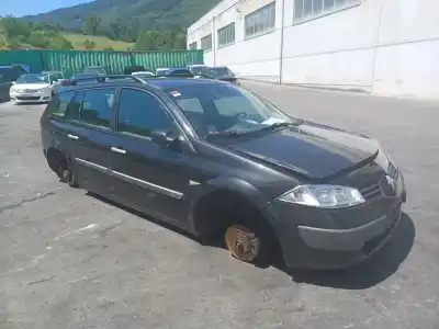 Утилизация автомобиля renault megane ii ranchera familiar (km0/1_) 1.9 dci (kmrg, km1g, km0g, km2c) года 2004 питание f9q 800 Утилизация автомобиля renault megane ii ranchera familiar (km0/1_) 1.9 dci (kmrg, km1g, km0g, km2c) года 2004 питание f9q 800