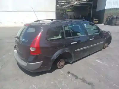 Утилизация автомобиля renault megane ii ranchera familiar (km0/1_) 1.9 dci (kmrg, km1g, km0g, km2c) года 2004 питание f9q 800 Утилизация автомобиля renault megane ii ranchera familiar (km0/1_) 1.9 dci (kmrg, km1g, km0g, km2c) года 2004 питание f9q 800