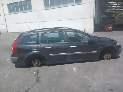 Утилизация автомобиля renault megane ii ranchera familiar (km0/1_) 1.9 dci (kmrg, km1g, km0g, km2c) года 2004 питание f9q 800 Утилизация автомобиля renault megane ii ranchera familiar (km0/1_) 1.9 dci (kmrg, km1g, km0g, km2c) года 2004 питание f9q 800
