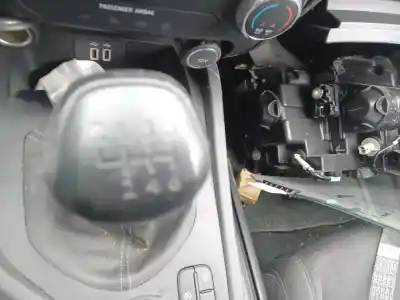 Утилизация автомобиля ford ranger (tke) 2.0 ecoblue 4x4 года 2022 питание bc2x