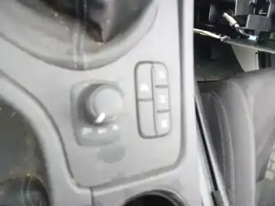 Утилизация автомобиля ford ranger (tke) 2.0 ecoblue 4x4 года 2022 питание bc2x