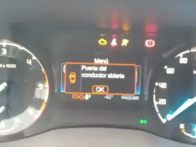 Утилизация автомобиля ford ranger (tke) 2.0 ecoblue 4x4 года 2022 питание bc2x