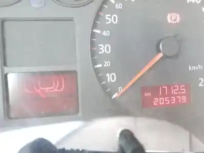 Здавання транспортного засобу AUDI A3 (8L1) 1.8 року 2000 потужний AGN,APG