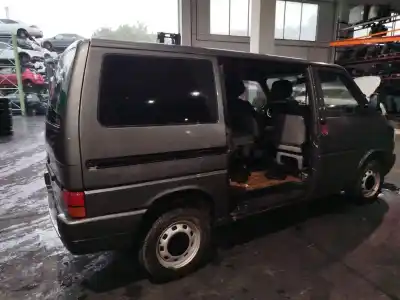 Утилизация автомобиля vw                                                   года 1992 питание aab