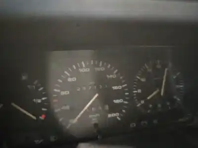 Утилизация автомобиля vw                                                   года 1992 питание aab
