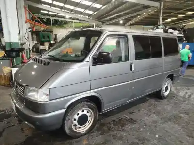 Утилизация автомобиля vw                                                   года 1992 питание aab