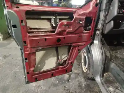 Утилизация автомобиля vw                                                   года 1992 питание aab
