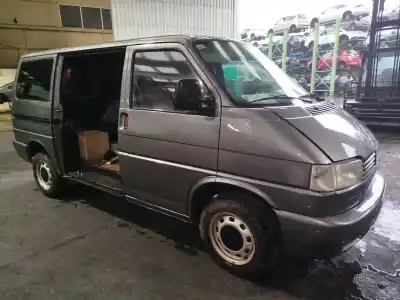 Утилизация автомобиля vw                                                   года 1992 питание aab