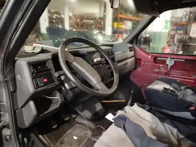 Утилизация автомобиля vw                                                   года 1992 питание aab