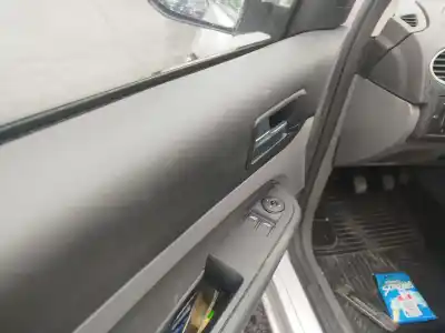 Утилизация автомобиля ford                                               focus ii (da_, hcp, dp)                                                                                                                                                                                                                                    1.8 tdci года 2008 питание kkda