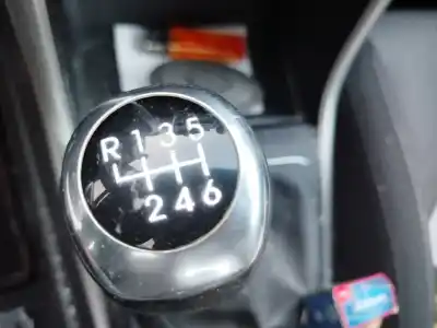 Здавання транспортного засобу hyundai i30 (gd) 1.6 gdi року 2014 потужний g4fd