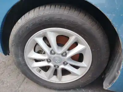 Здавання транспортного засобу hyundai i30 (gd) 1.6 gdi року 2014 потужний g4fd