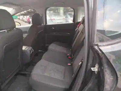 Утилизация автомобиля peugeot 3008 monospace (0u_) 1.6 vti года 2009 питание 5fs (ep6c),5fw (ep6),ep6