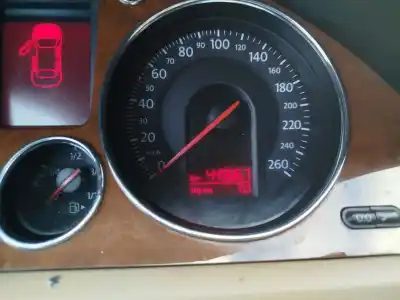Утилизация автомобиля volkswagen passat b6 variant (3c5) 2.0 tdi 16v года 2000 питание cbab