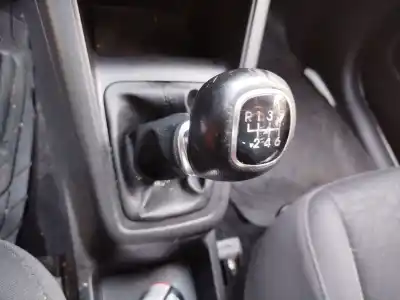 Veículo de Sucata hyundai ix20 (jc) 1.4 do ano 2010 alimentado g4fa