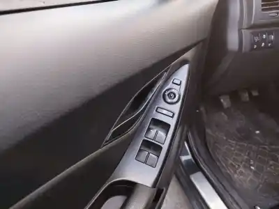 Veículo de Sucata hyundai ix20 (jc) 1.4 do ano 2010 alimentado g4fa