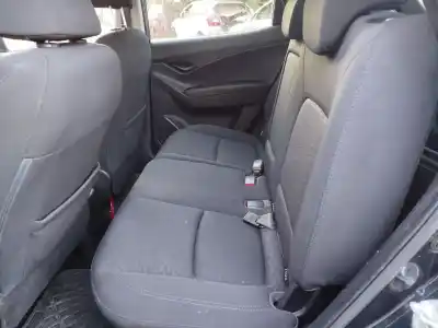 Veículo de Sucata hyundai ix20 (jc) 1.4 do ano 2010 alimentado g4fa