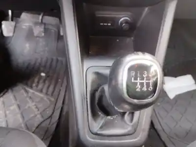 Veículo de Sucata hyundai ix20 (jc) 1.4 do ano 2010 alimentado g4fa