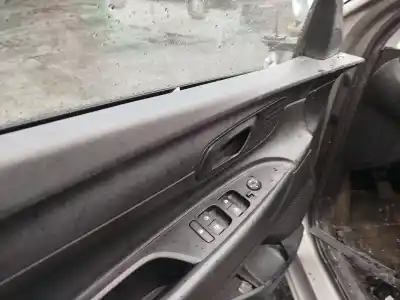 Здавання транспортного засобу hyundai                                            i20 iii (bc3, bi3)                                                                                                                                                                                                                                         1.0 t-gdi року 2021 потужний g3le