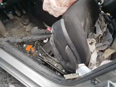 Здавання транспортного засобу hyundai                                            i20 iii (bc3, bi3)                                                                                                                                                                                                                                         1.0 t-gdi року 2021 потужний g3le