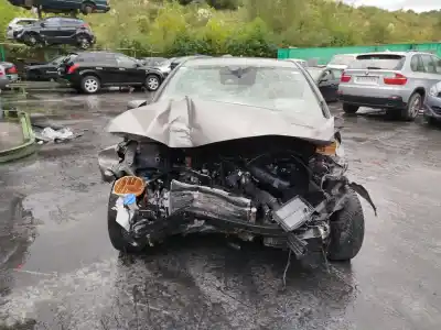 Здавання транспортного засобу hyundai                                            i20 iii (bc3, bi3)                                                                                                                                                                                                                                         1.0 t-gdi року 2021 потужний g3le