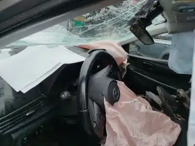 Здавання транспортного засобу hyundai                                            i20 iii (bc3, bi3)                                                                                                                                                                                                                                         1.0 t-gdi року 2021 потужний g3le