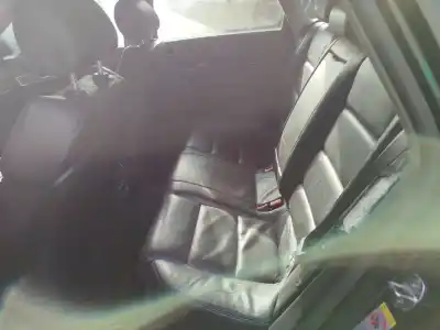 Veículo de Sucata audi a6 c6 (4f2) 3.2 fsi quattro do ano 2005 alimentado auk,bkh