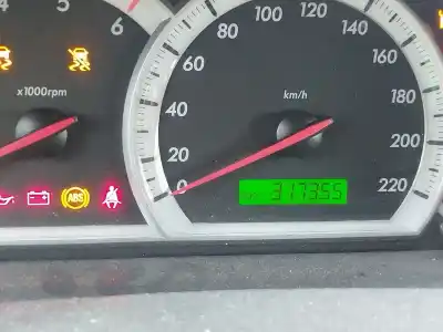 Здавання транспортного засобу chevrolet captiva (c100, c140) 2.0 d року 2009 потужний z20s